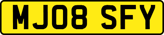 MJ08SFY