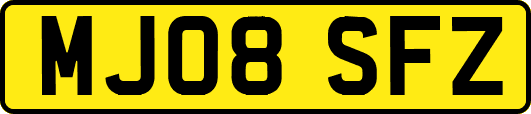 MJ08SFZ