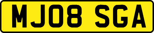 MJ08SGA