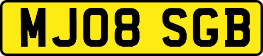 MJ08SGB