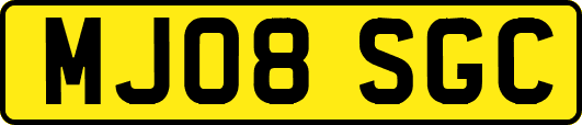 MJ08SGC