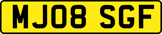 MJ08SGF