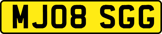 MJ08SGG