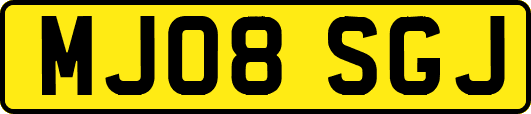 MJ08SGJ