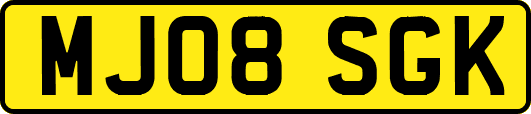 MJ08SGK