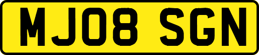 MJ08SGN