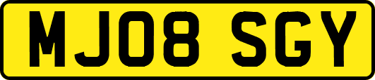 MJ08SGY