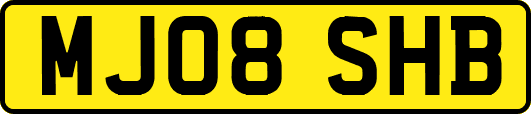 MJ08SHB
