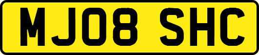 MJ08SHC