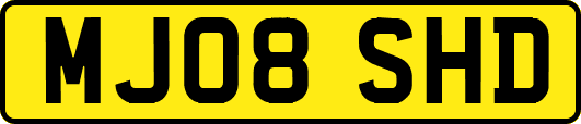 MJ08SHD