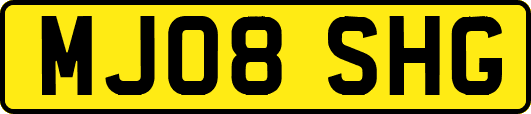 MJ08SHG