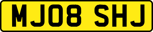 MJ08SHJ