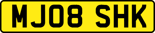 MJ08SHK
