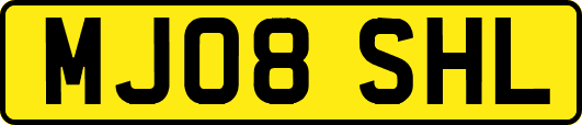 MJ08SHL