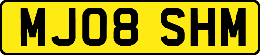 MJ08SHM