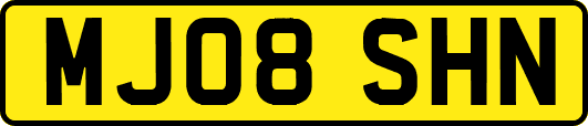 MJ08SHN