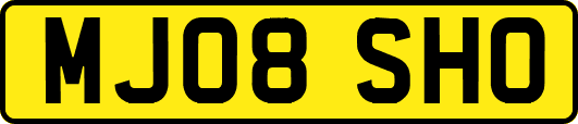 MJ08SHO