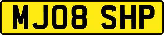 MJ08SHP
