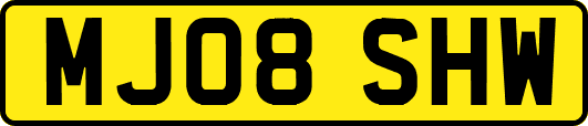 MJ08SHW