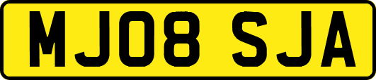 MJ08SJA