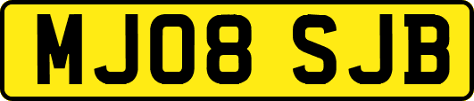 MJ08SJB