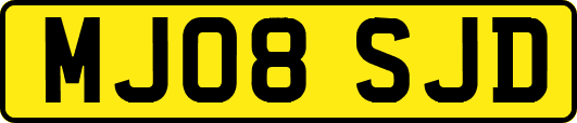 MJ08SJD