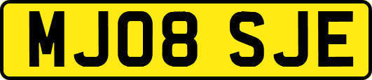 MJ08SJE