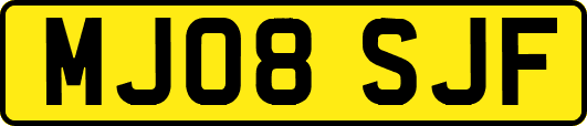 MJ08SJF