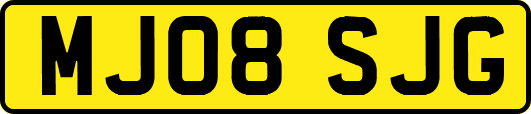 MJ08SJG