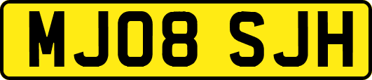MJ08SJH