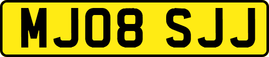 MJ08SJJ