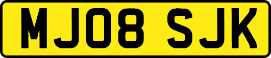 MJ08SJK