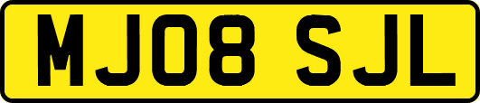 MJ08SJL