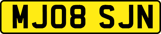 MJ08SJN