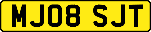 MJ08SJT