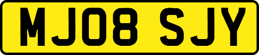 MJ08SJY