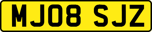 MJ08SJZ