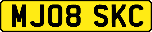 MJ08SKC