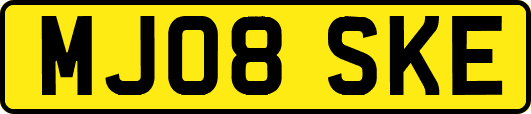 MJ08SKE