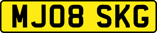 MJ08SKG