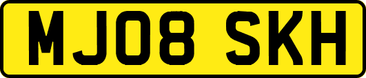 MJ08SKH