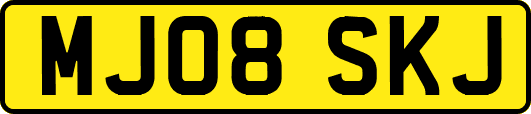 MJ08SKJ