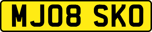 MJ08SKO