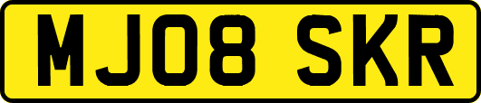 MJ08SKR