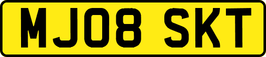 MJ08SKT