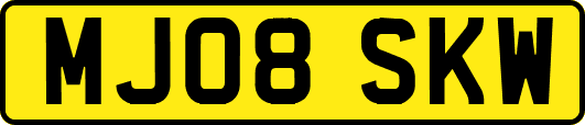 MJ08SKW