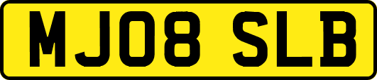 MJ08SLB