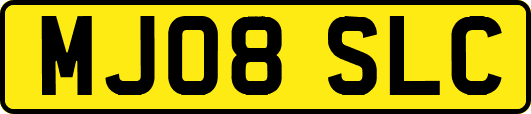 MJ08SLC