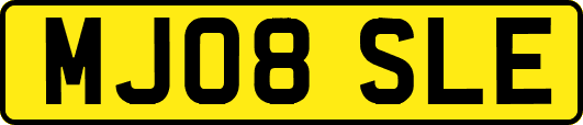 MJ08SLE