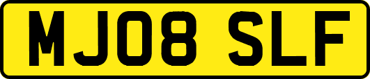 MJ08SLF